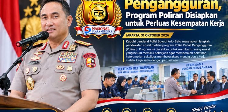 headline-foto