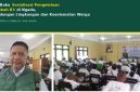 Dipo Nusantara Buka Sosialisasi Pengelolaan Sampah dan Limbah B3 di Ngada, Tekankan Perlindungan Lingkungan dan Keselamatan Warga.
