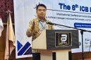 Foto: Arsip Humas UMY
