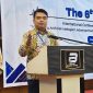 Foto: Arsip Humas UMY
