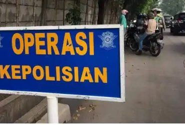 headline-foto
