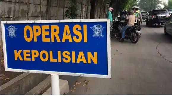 headline-foto
