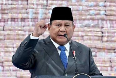 headline-foto