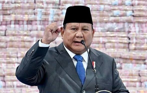 headline-foto