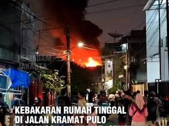 headline-foto