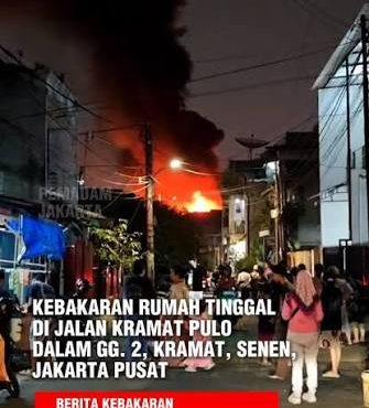 headline-foto