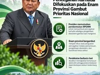 headline-foto