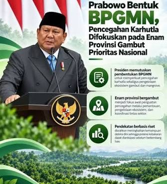 headline-foto