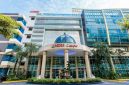 Foto: MDIS/Management Development Institute of Singapore (MDIS) membuat pernyataan yang membenarkan bahwa Wapres Gibran merupakan lulusannya