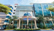Foto: MDIS/Management Development Institute of Singapore (MDIS) membuat pernyataan yang membenarkan bahwa Wapres Gibran merupakan lulusannya