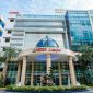 Foto: MDIS/Management Development Institute of Singapore (MDIS) membuat pernyataan yang membenarkan bahwa Wapres Gibran merupakan lulusannya