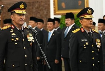 headline-foto